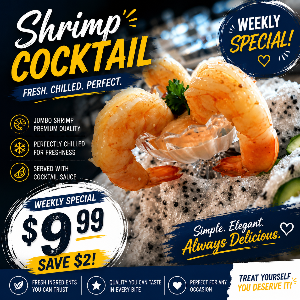 shrimp-cock-sm.png