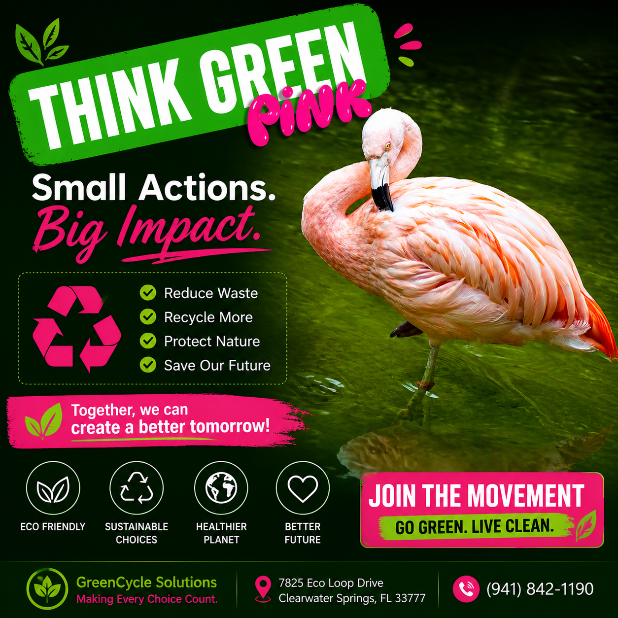 think-pink.jpg