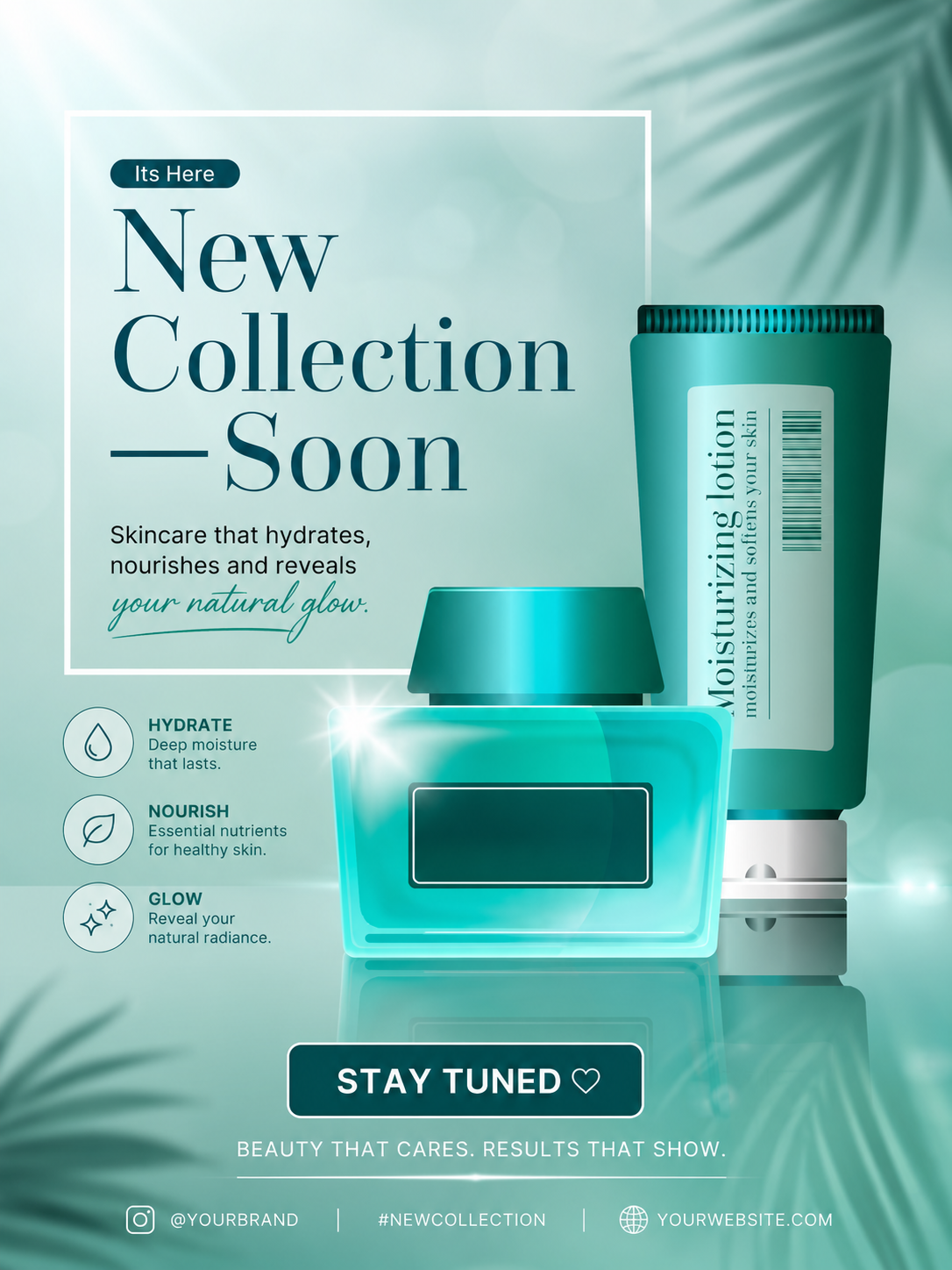 new-coll.png