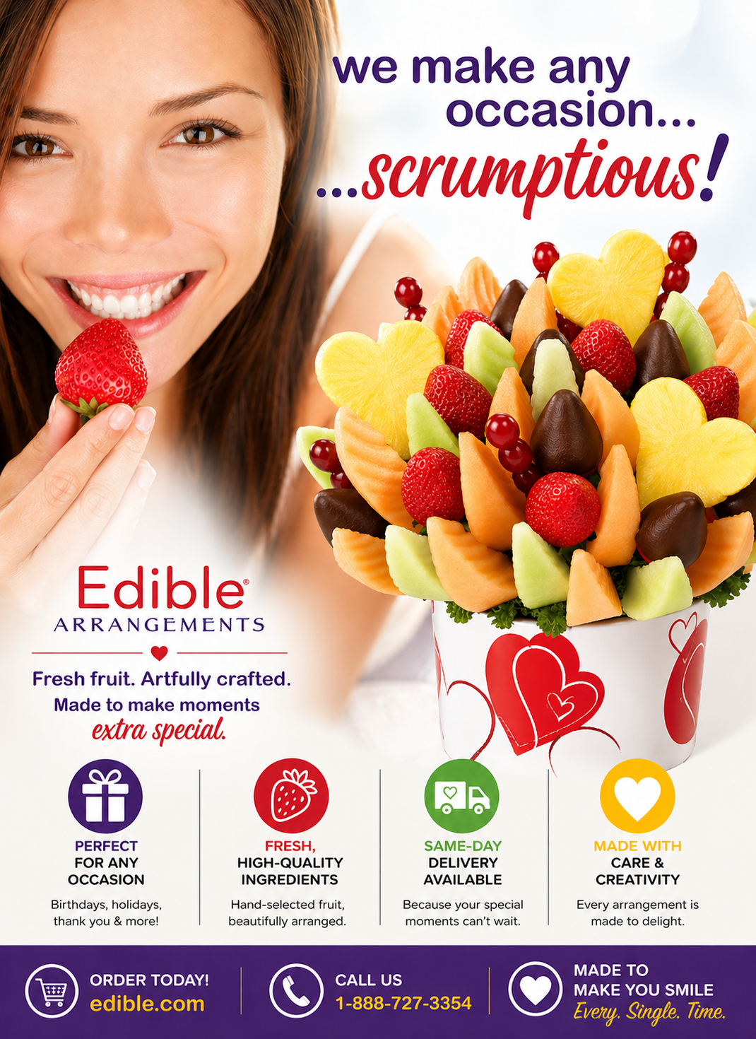 edible.png
