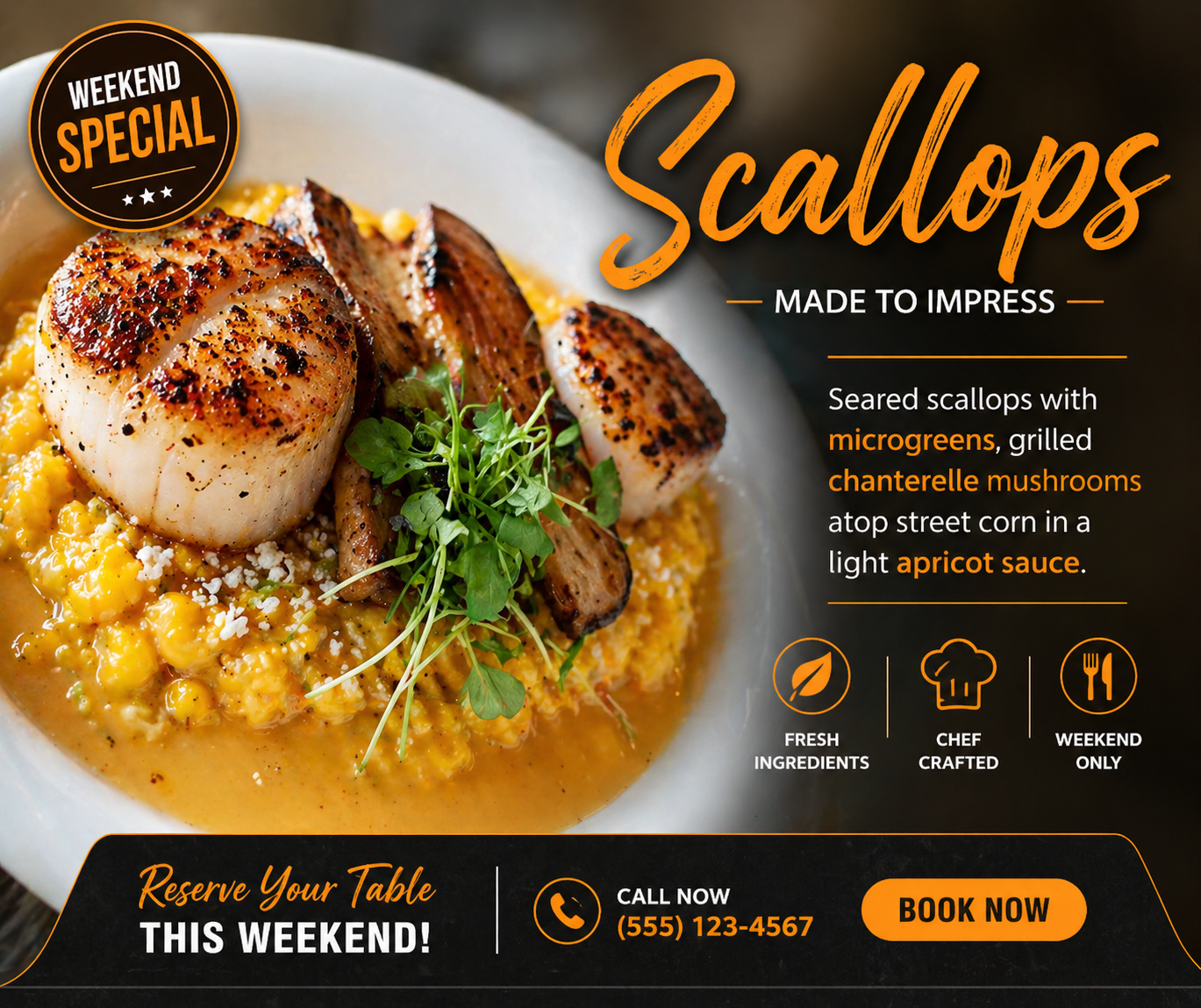 scallops.png