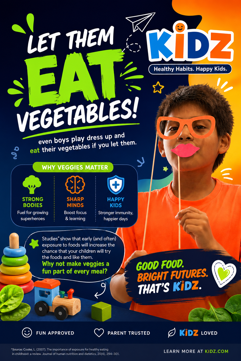 kidz-green.png