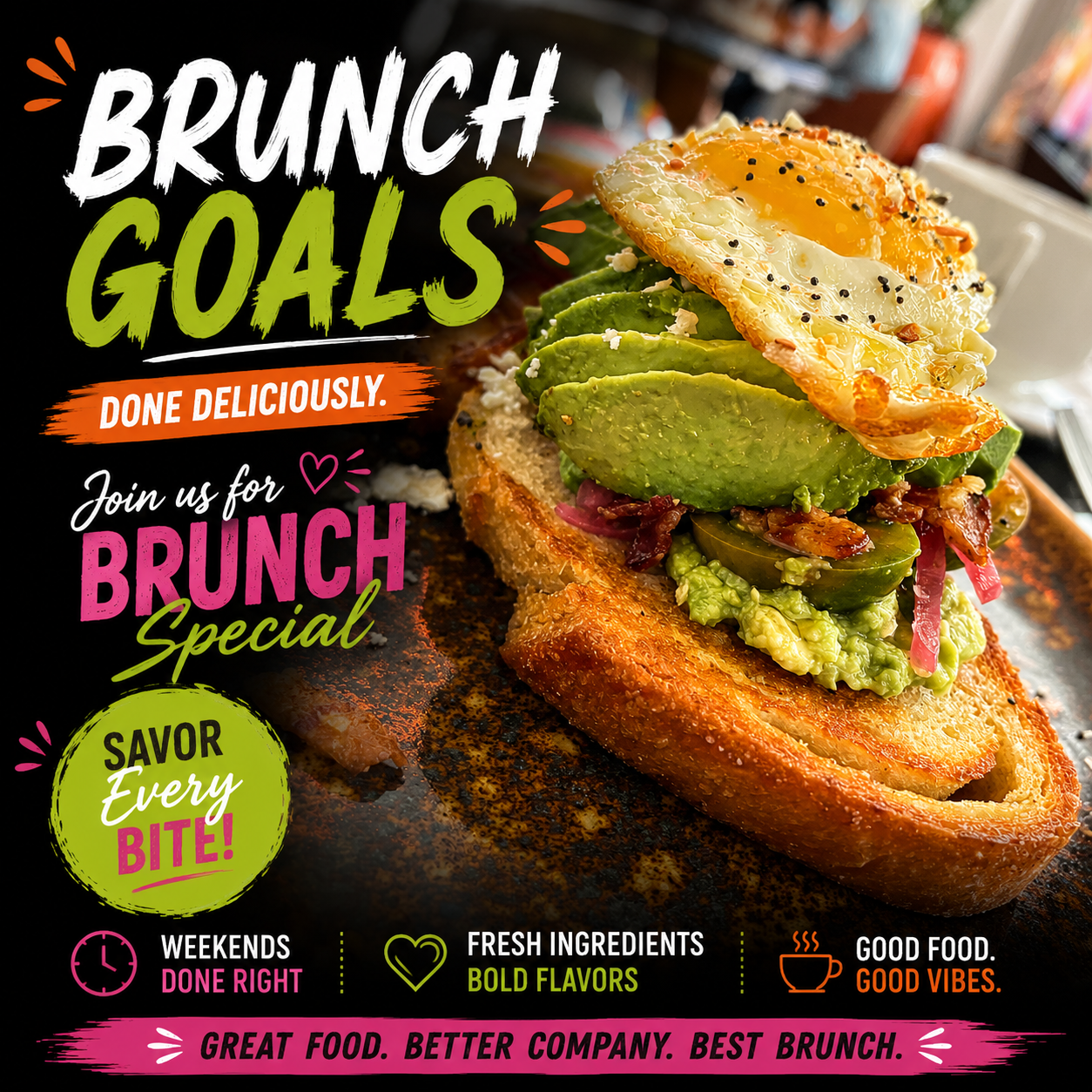 Brunch.png