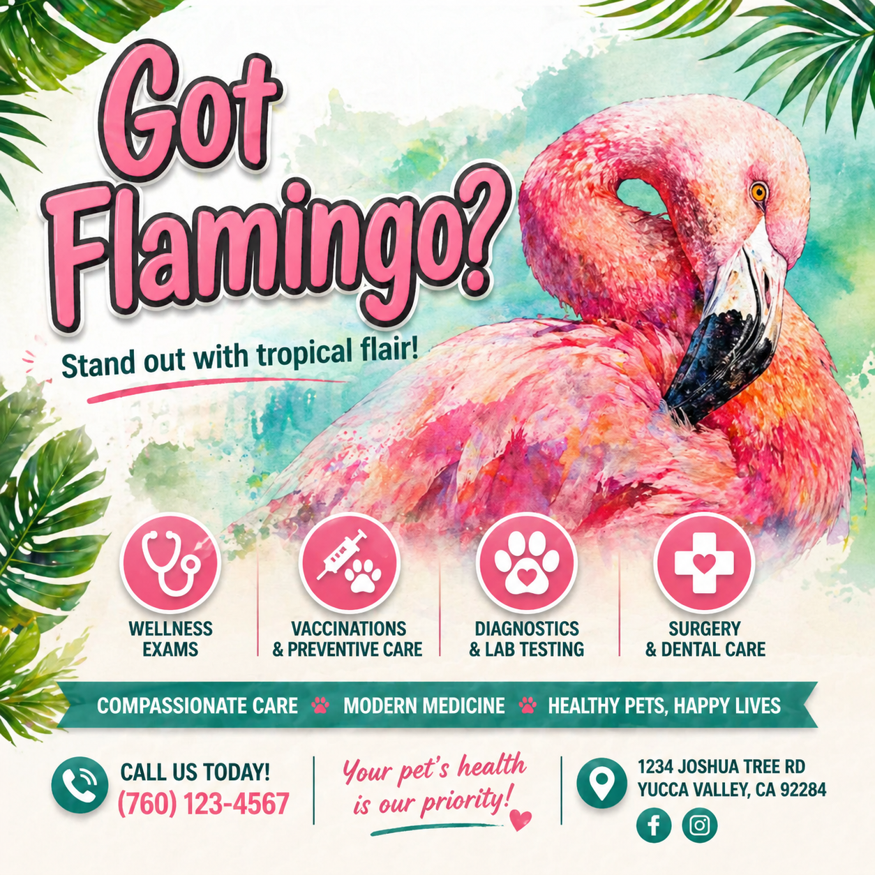 got-flamingo.png