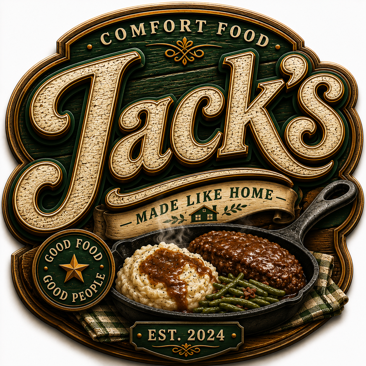 jacks.png