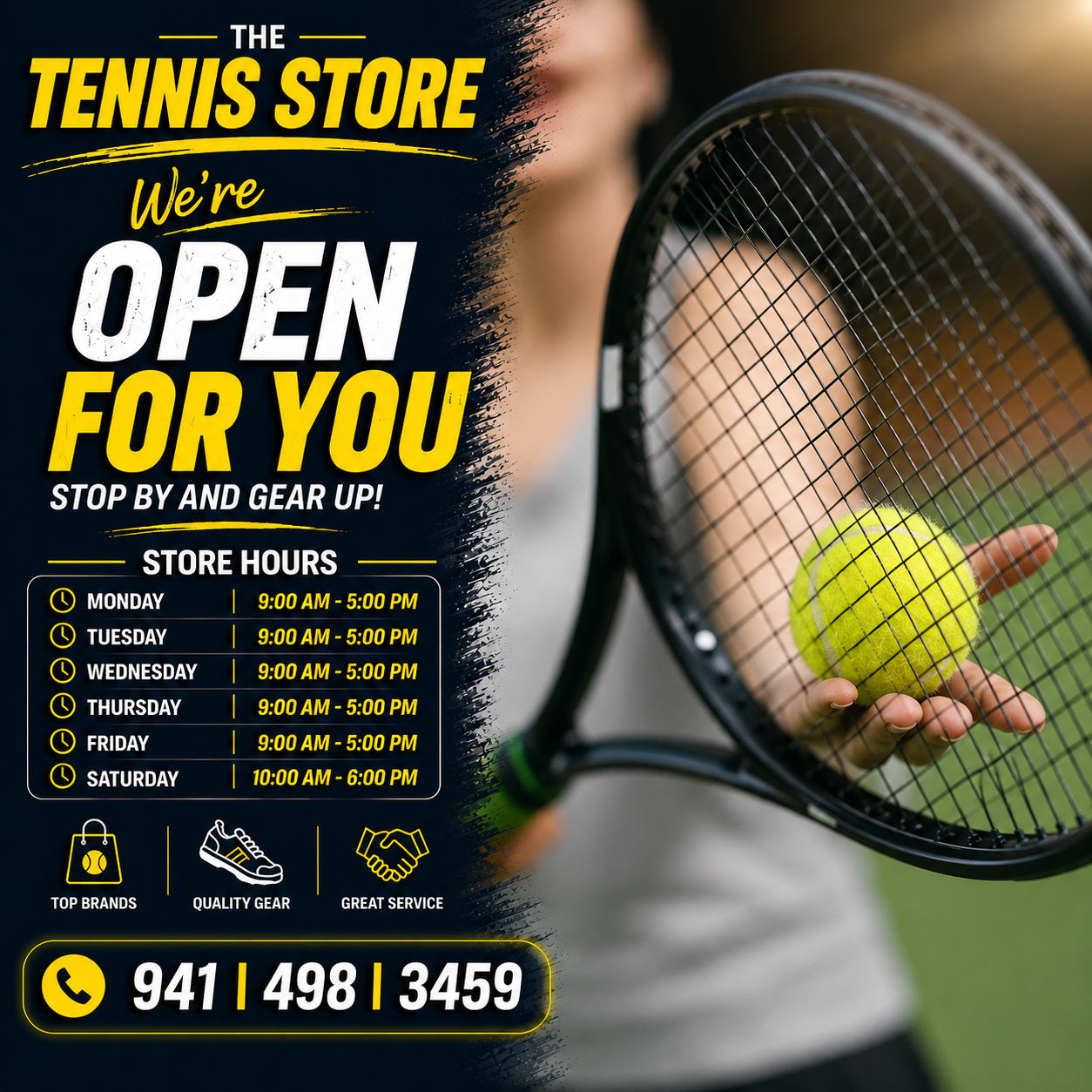 Tennis-4.png