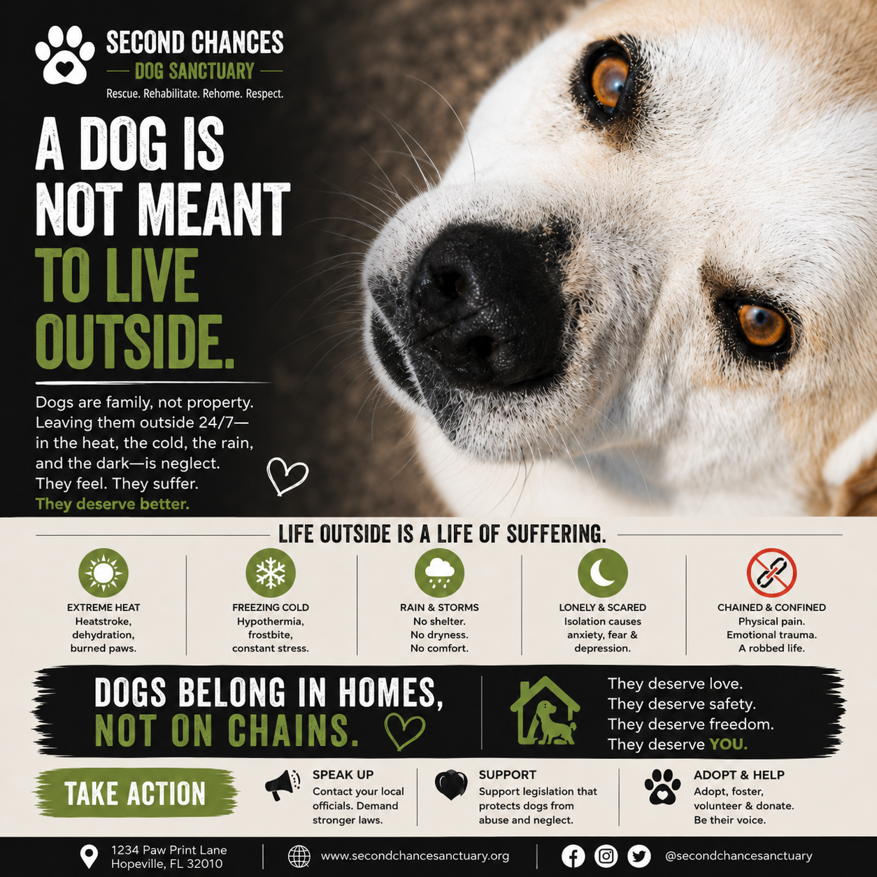 website-charity.png