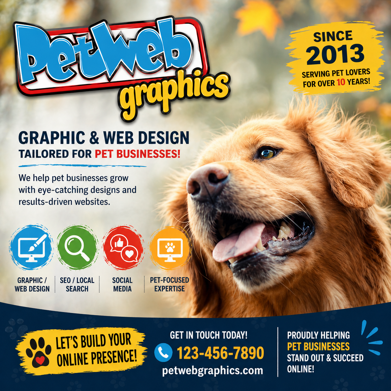 petweb.png