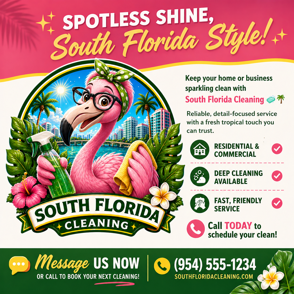 houseclean-fl.png