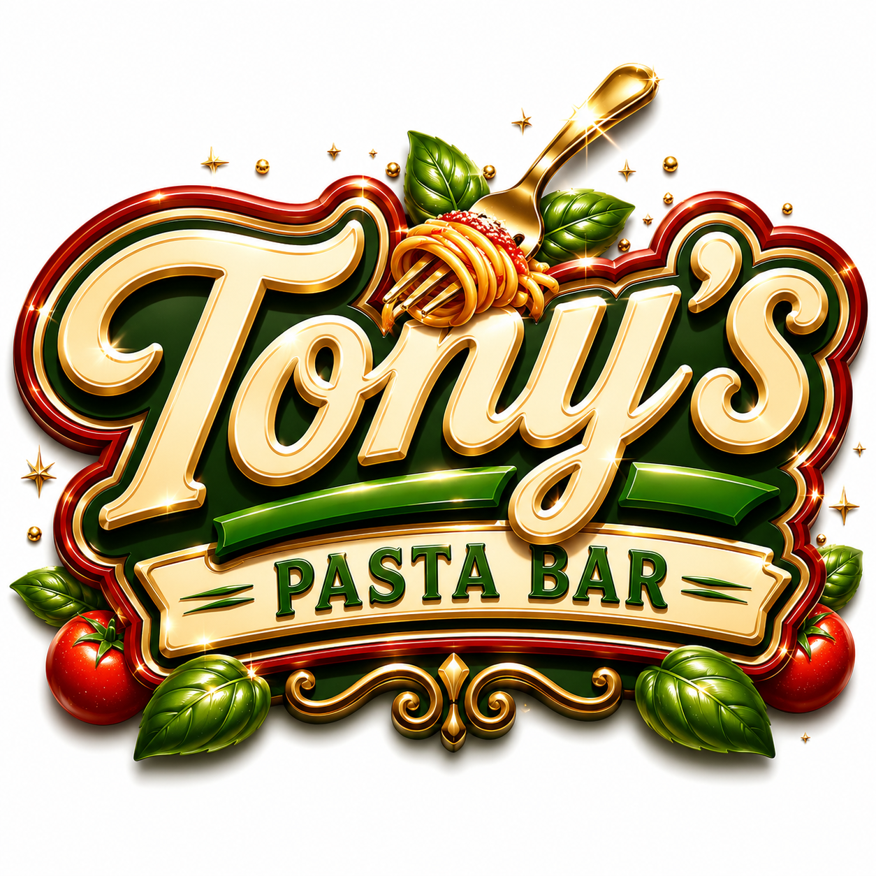 tony-logo.png