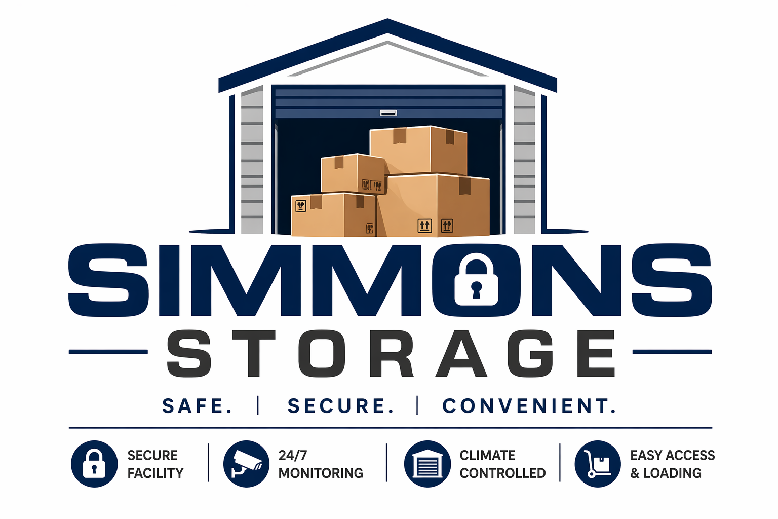 storage.png