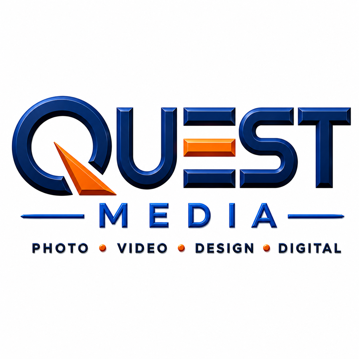 quest-logo.png
