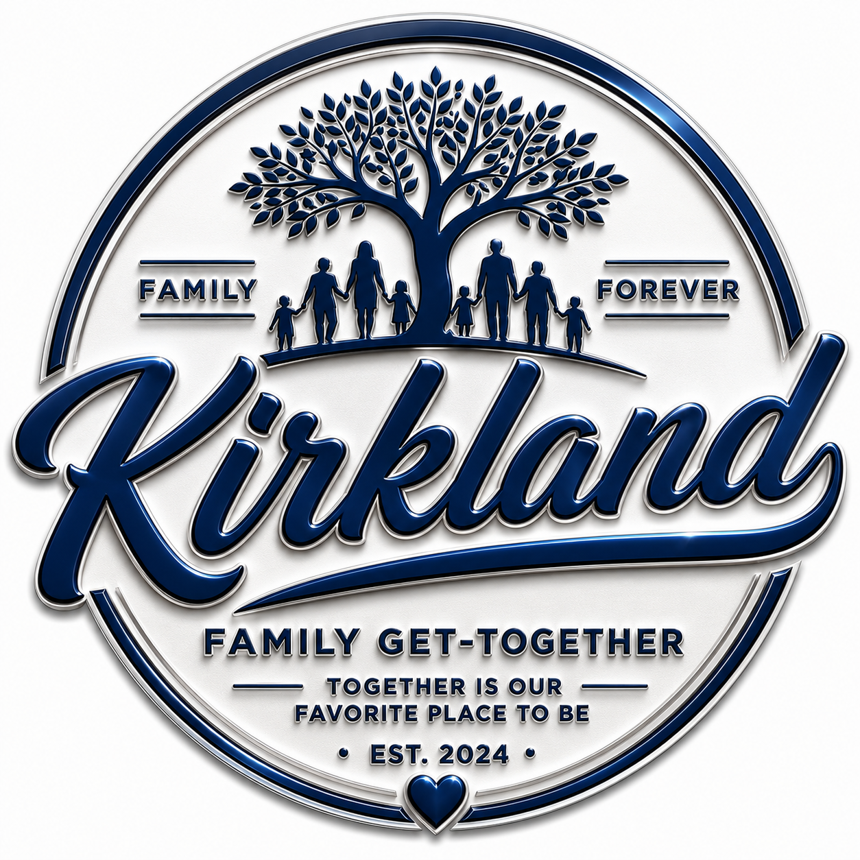 kirkland-logo.png