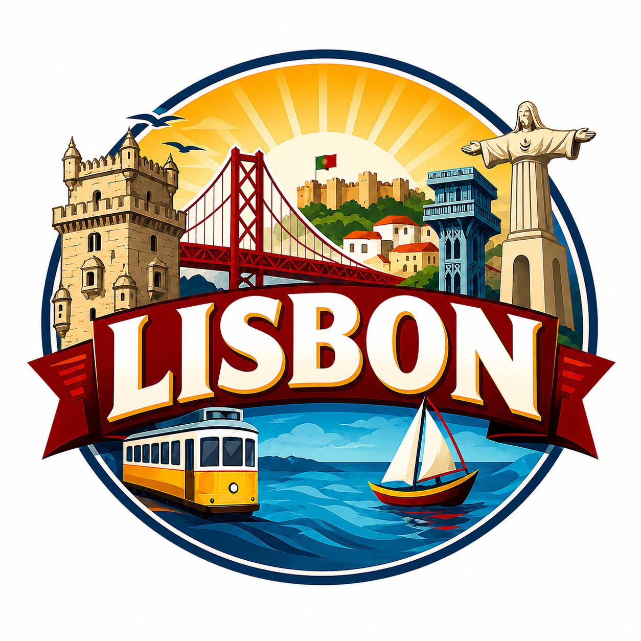 lisbon-logo.png