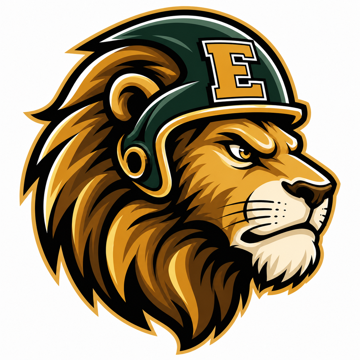 lion-mascot.png