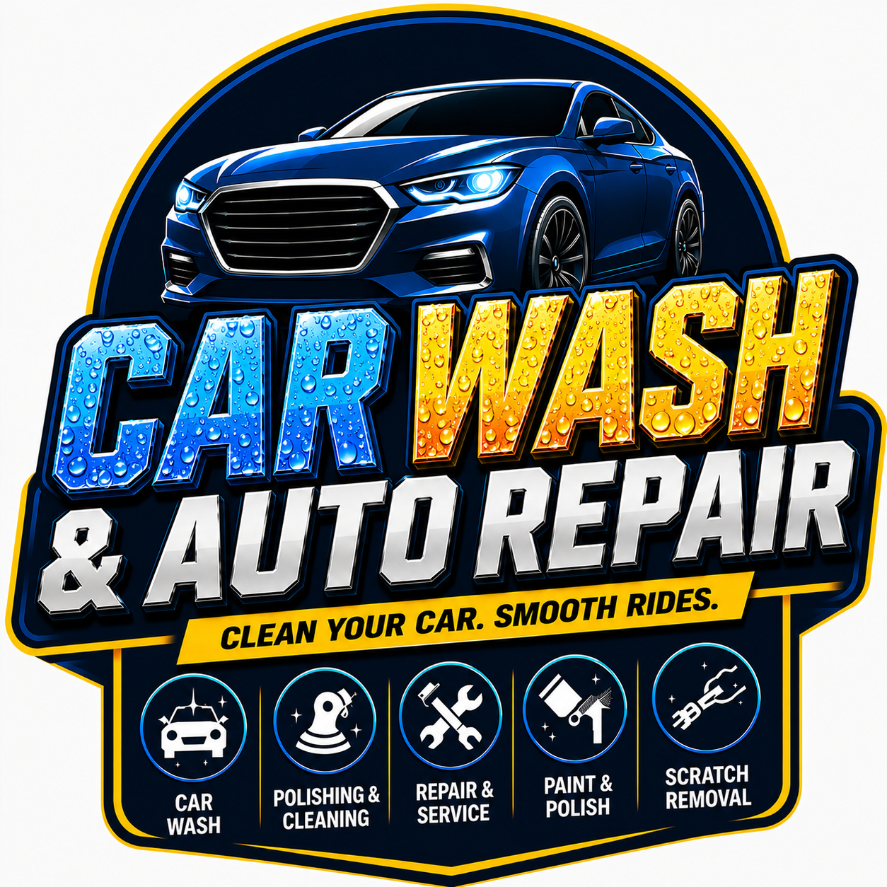 car-wash.png