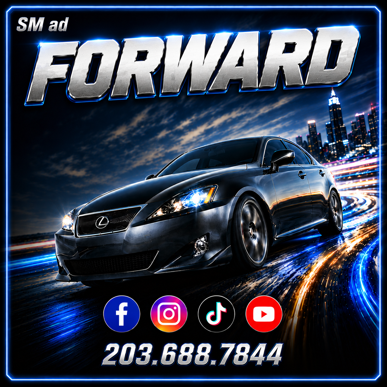 sm-ad-car.png