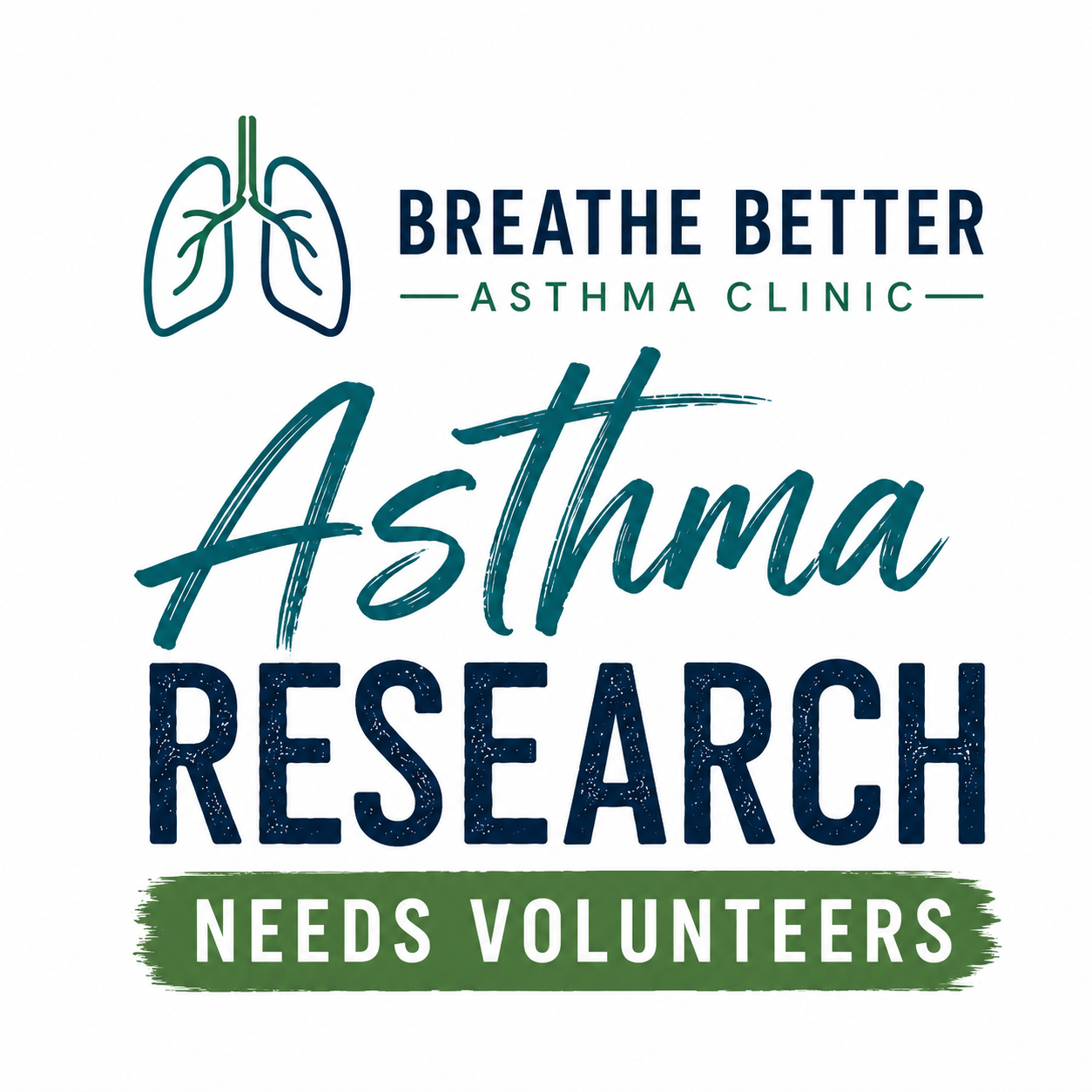 breathe-better-logo.png