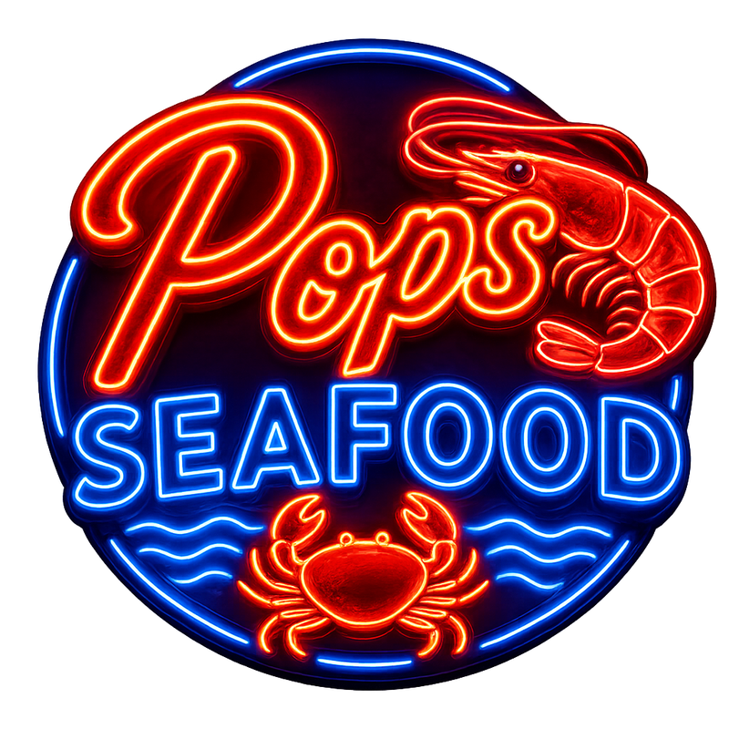 Pops_Seafood_800x800.png