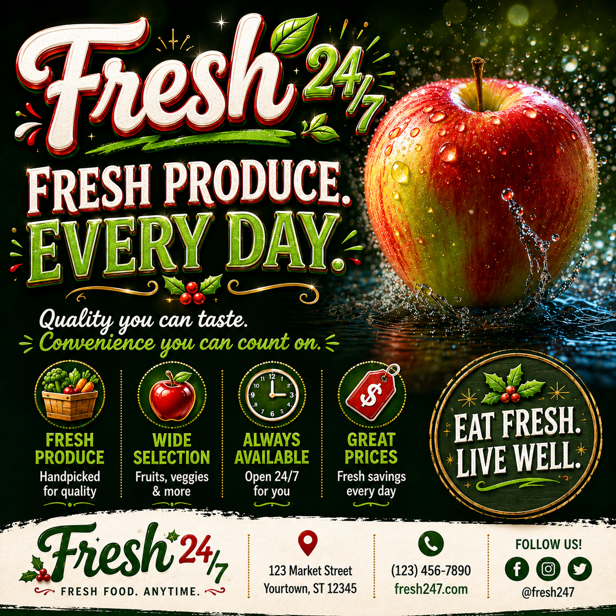 fresh-24-7.png