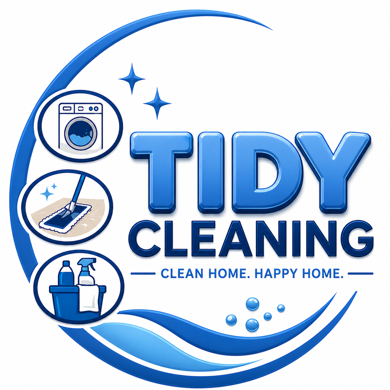 tidy-logo.png