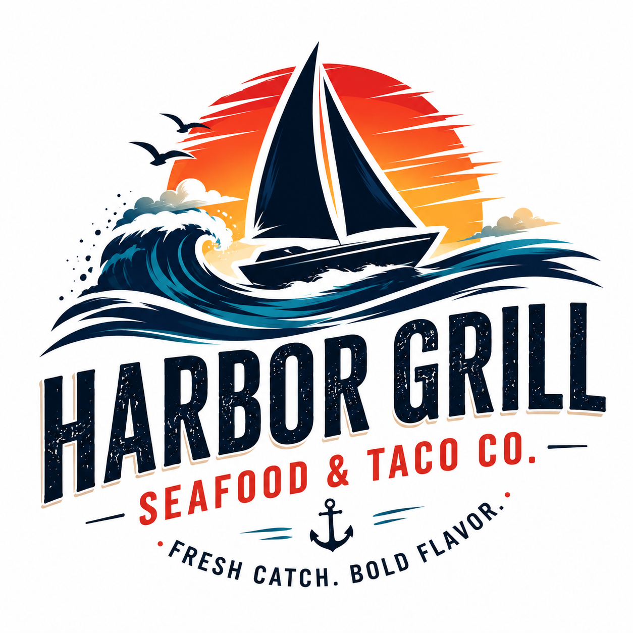 harbor-grill.png