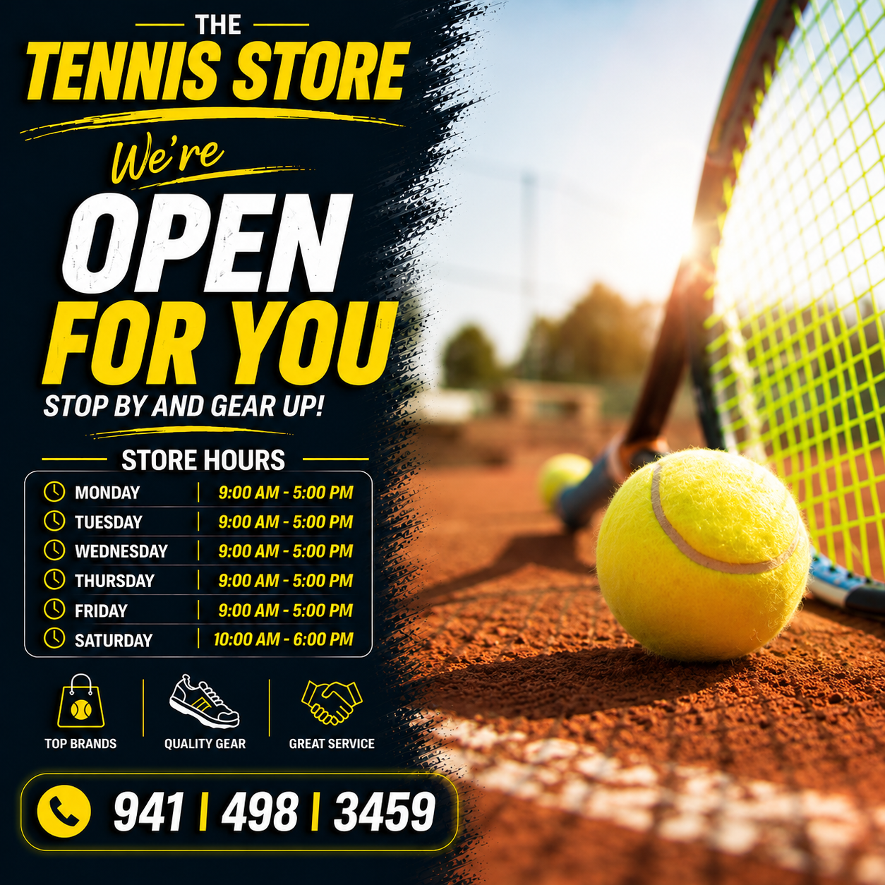 Tennis-3.png
