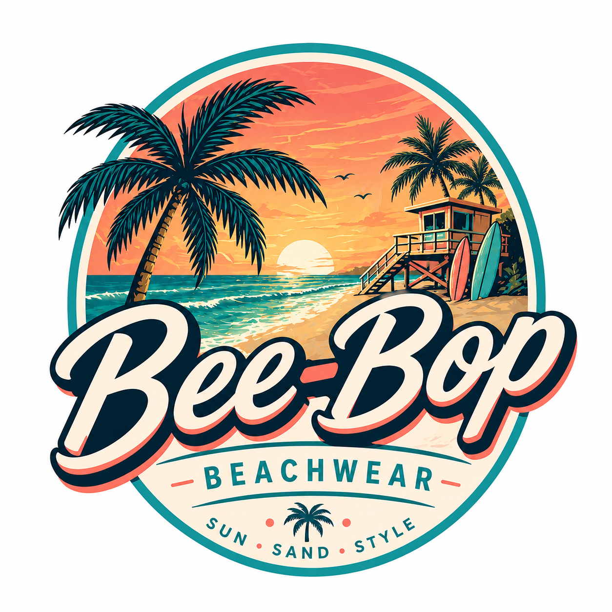 bee-bop-logo.png