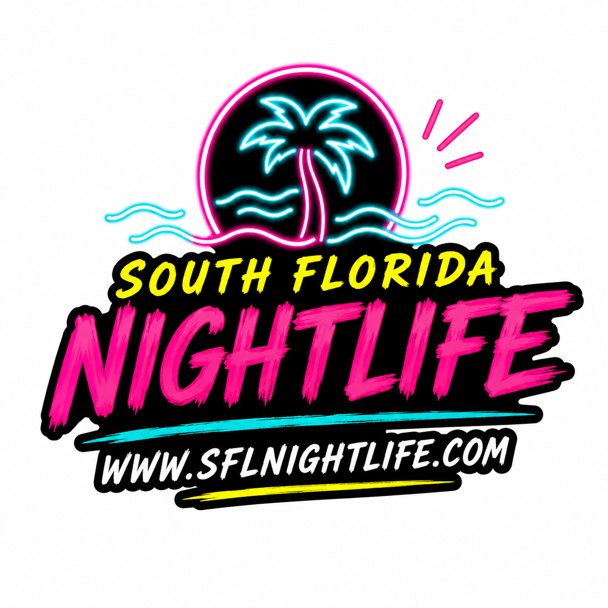 SOUTH-FL-NIGHT-LOGO.png