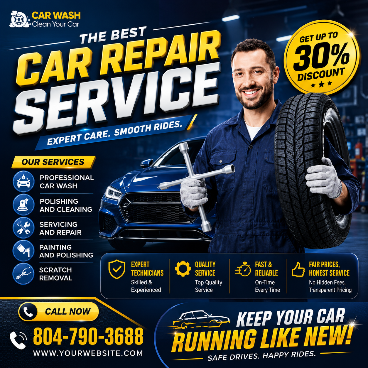 car-repair-service.png