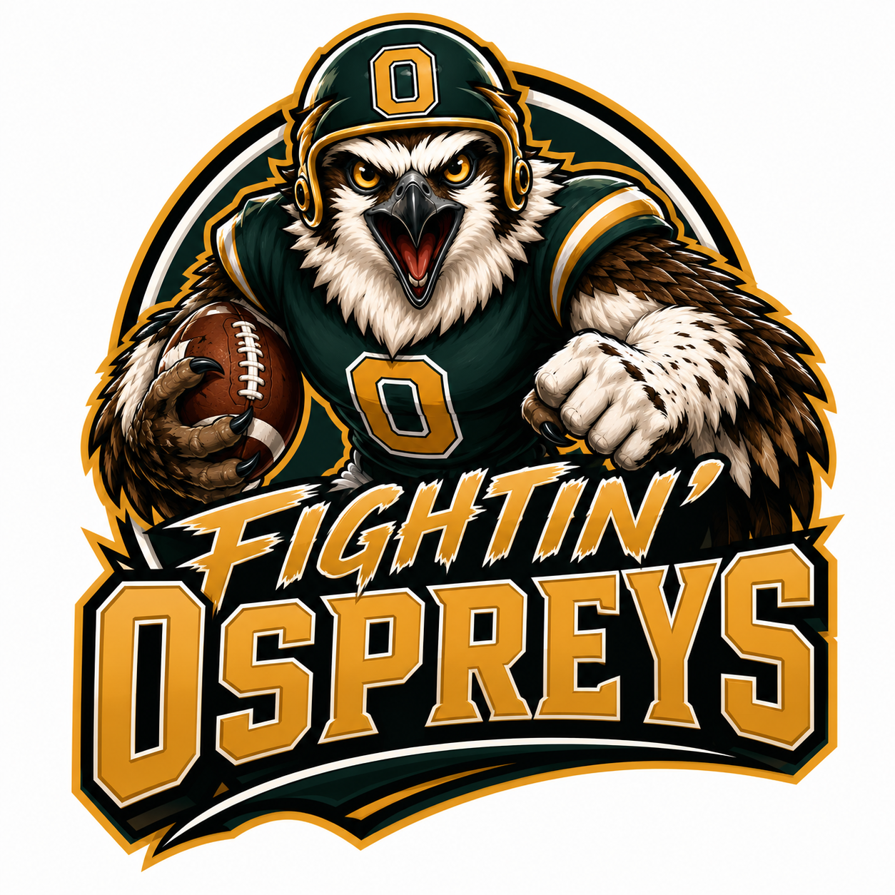 fightin-o.png