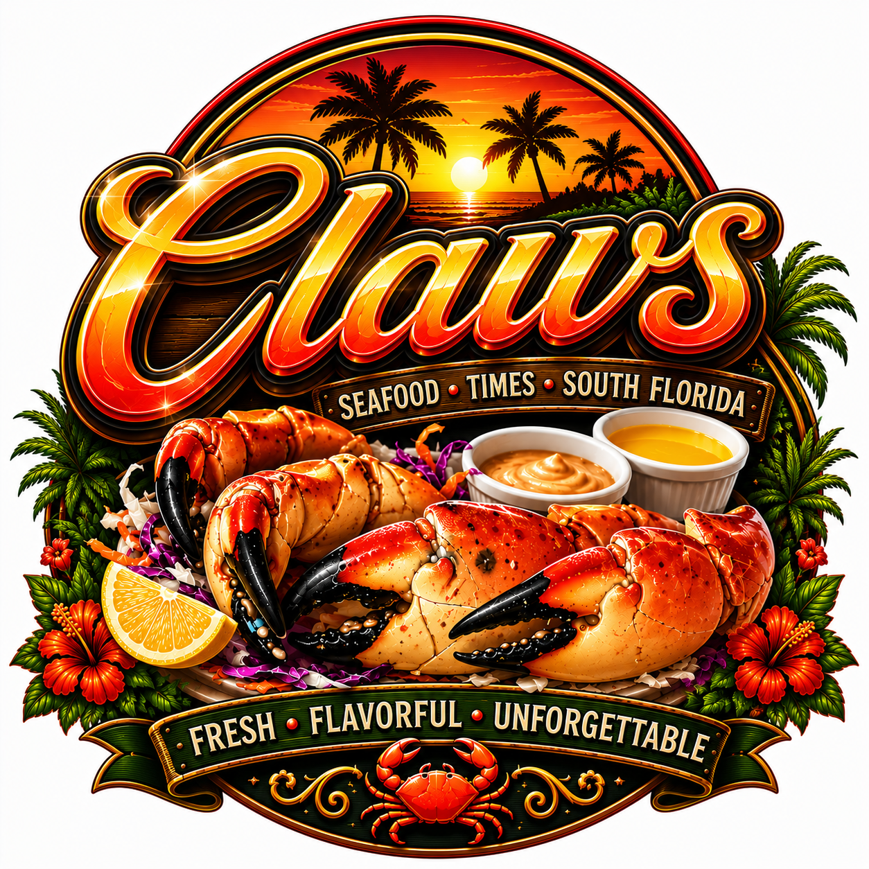 claws-logo.png