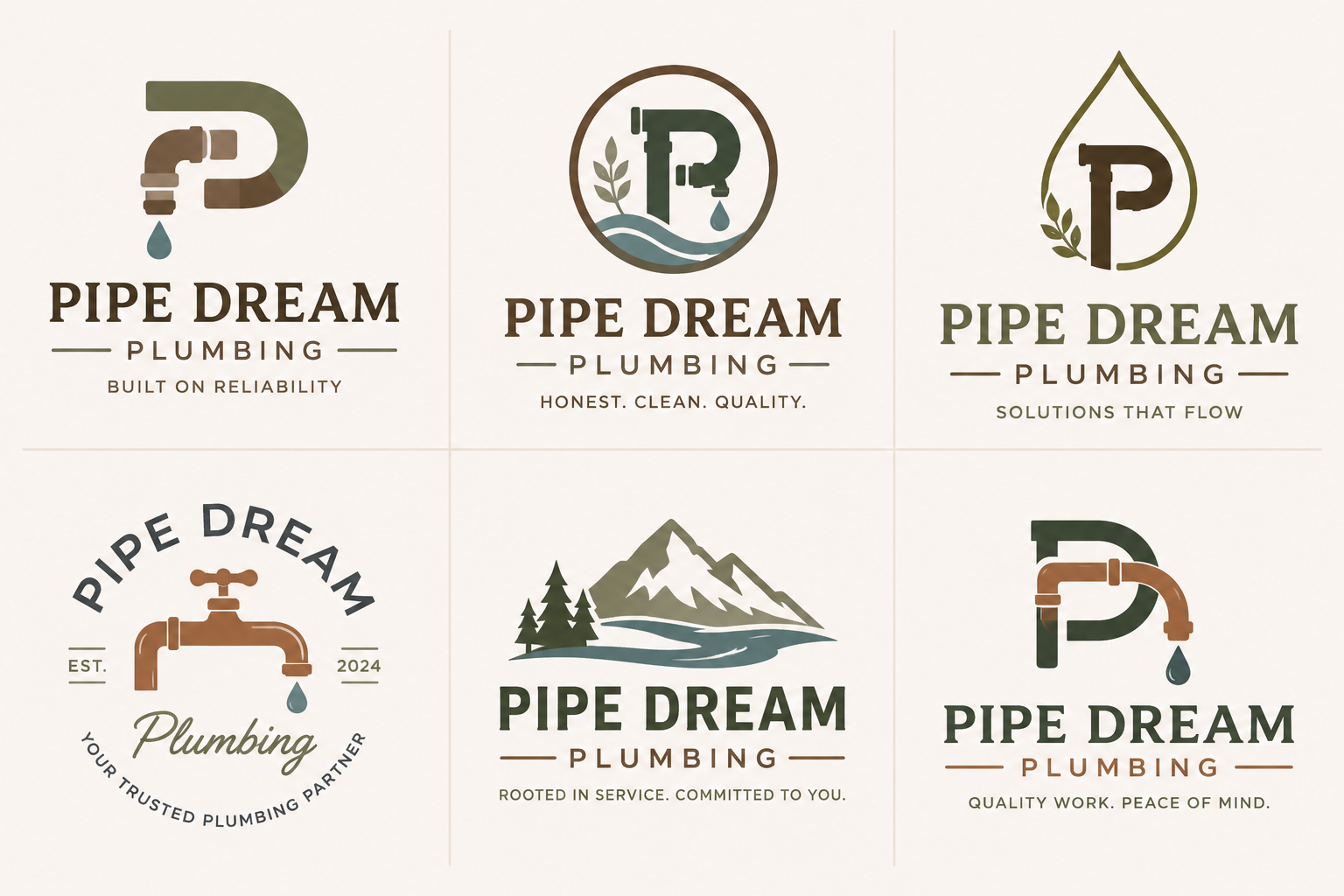 logo-pipe-options.png