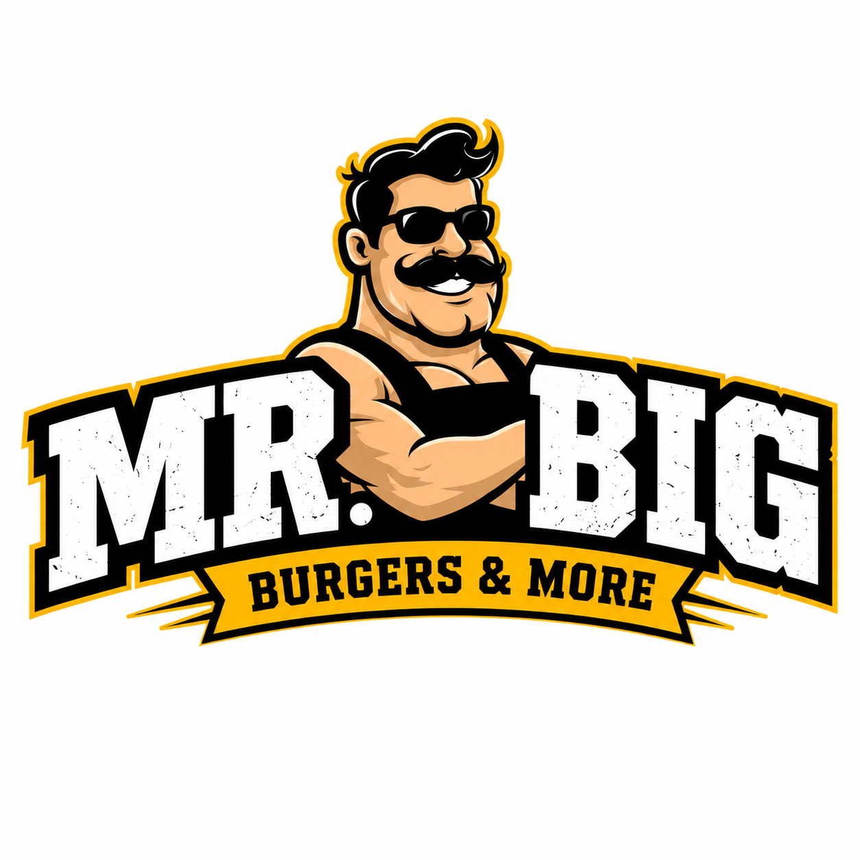 mr-big-orig.png
