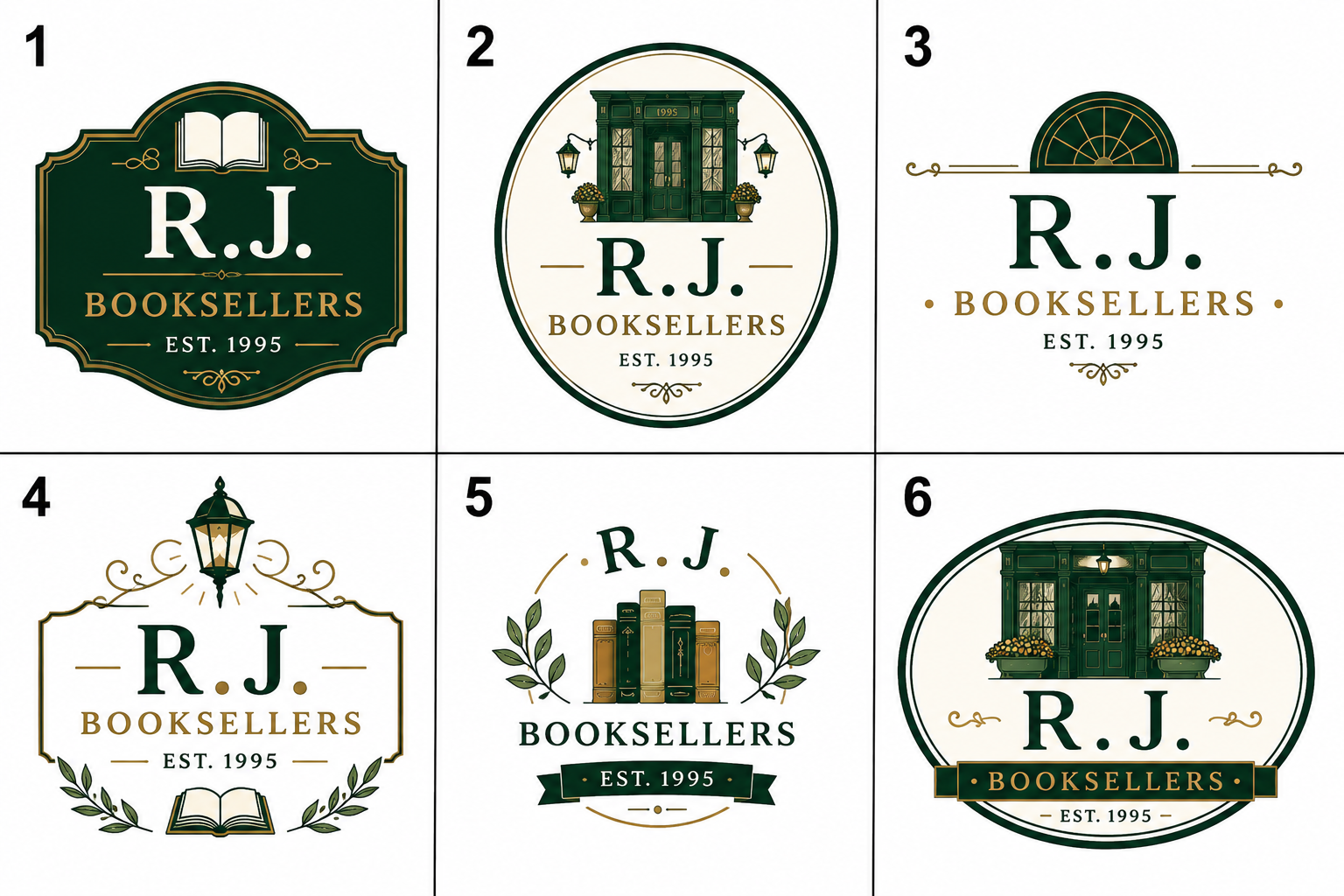 rj-book-logo.png