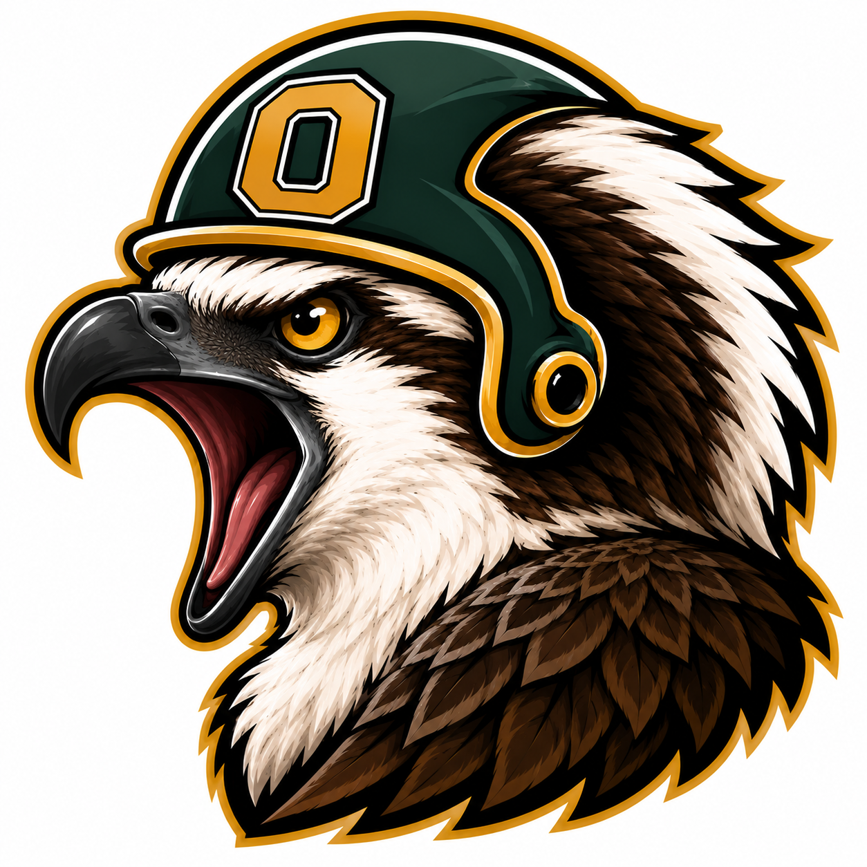 osprey-cry.png