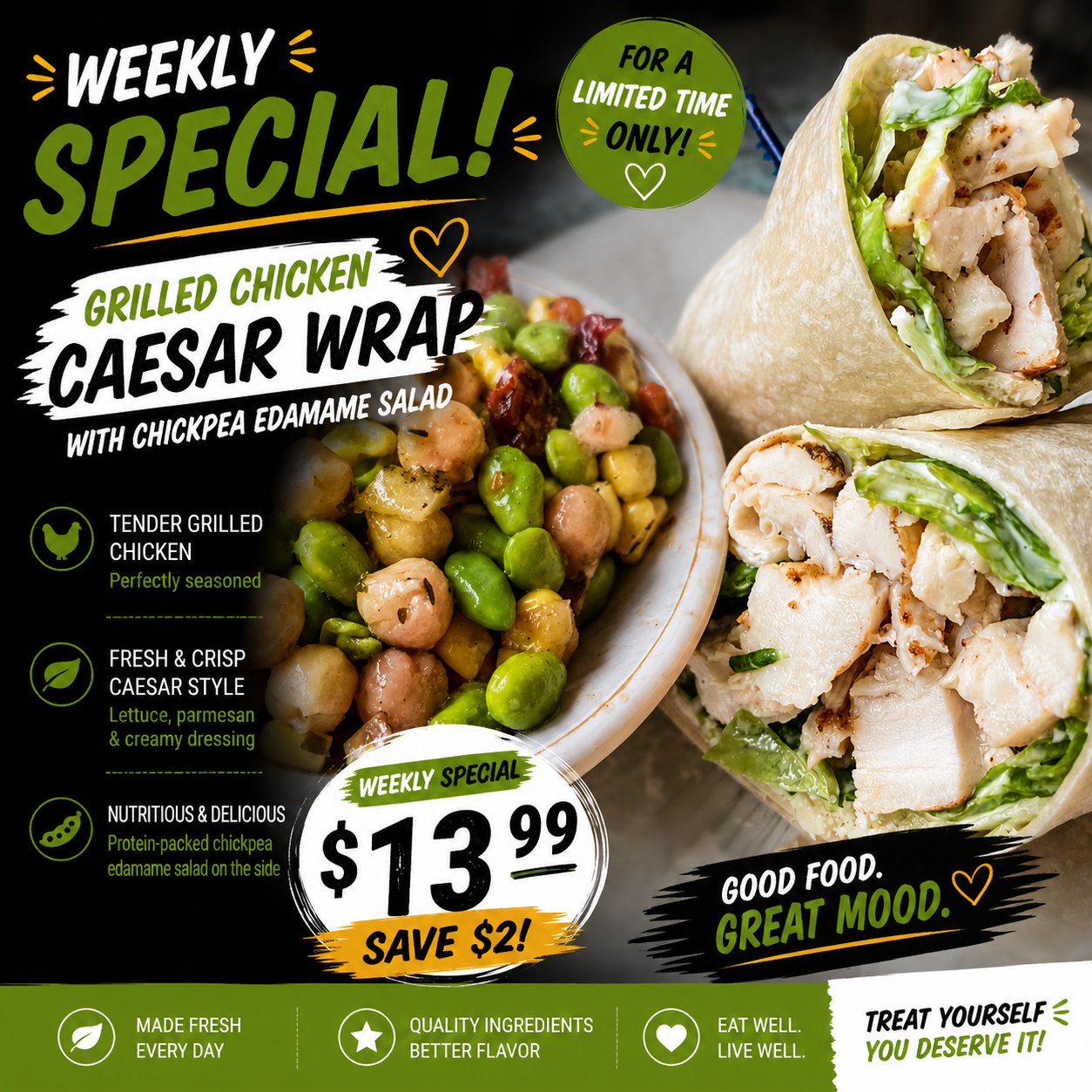 ceasar-wrap-sm.png
