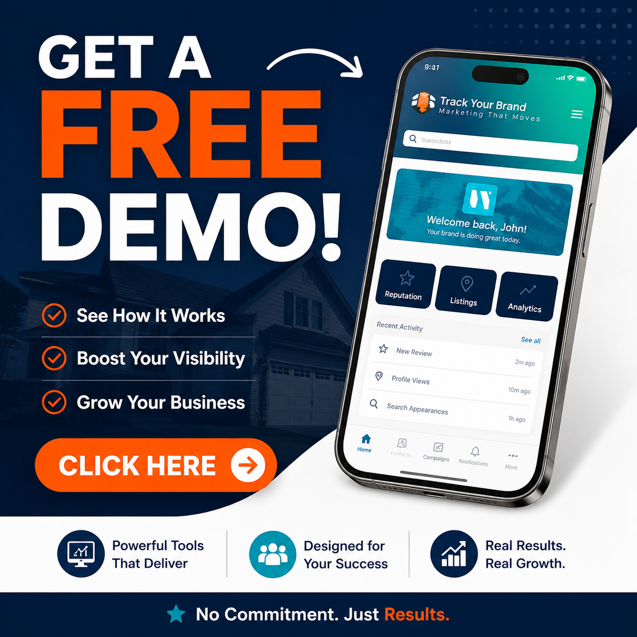 free-demo.png