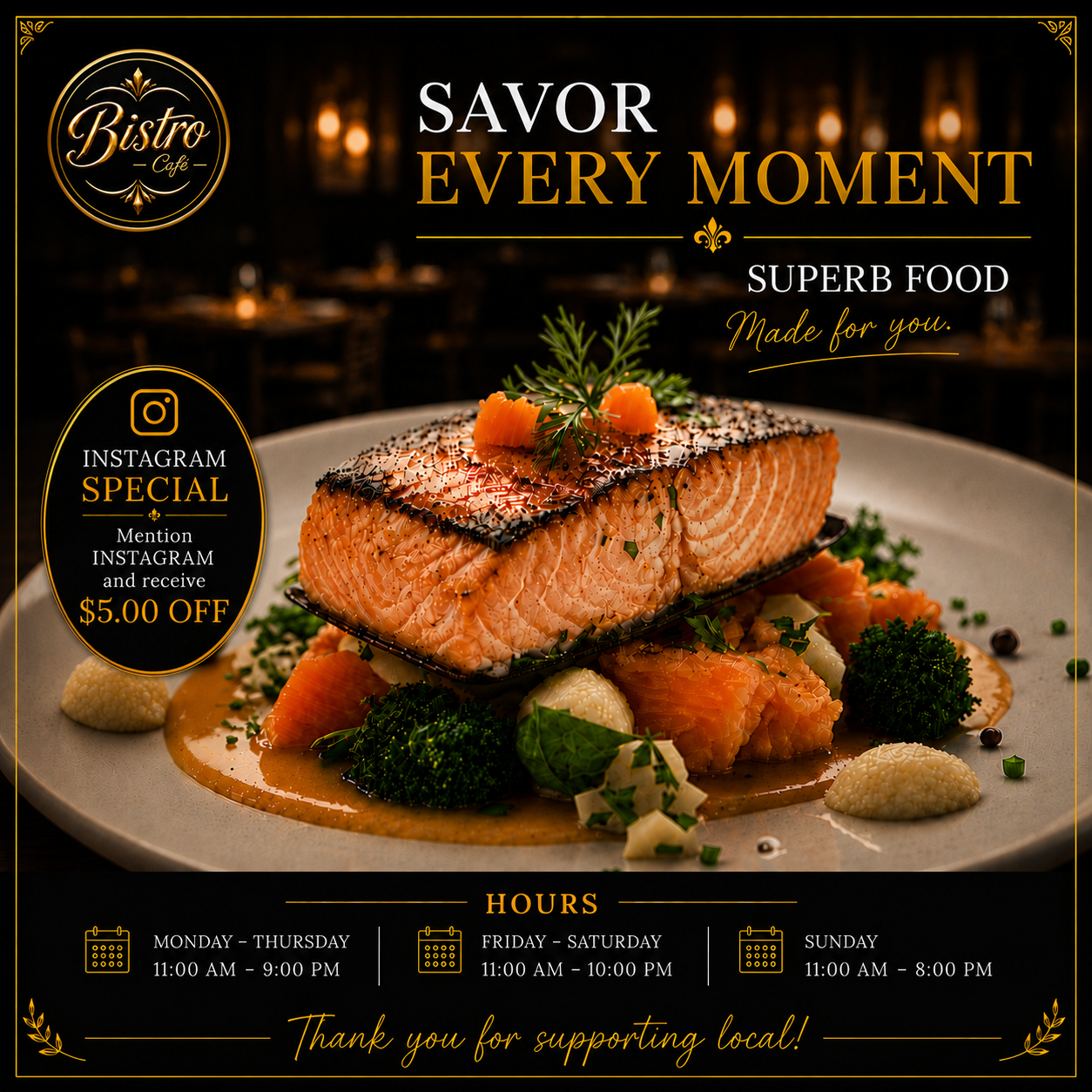 bistro-ad-resize copy.png