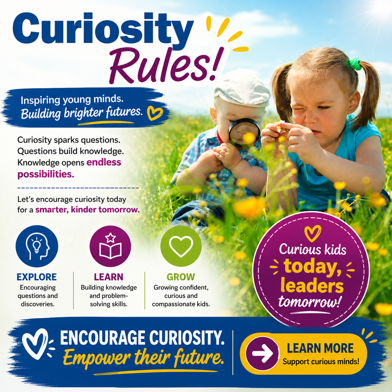 curiosity.jpg