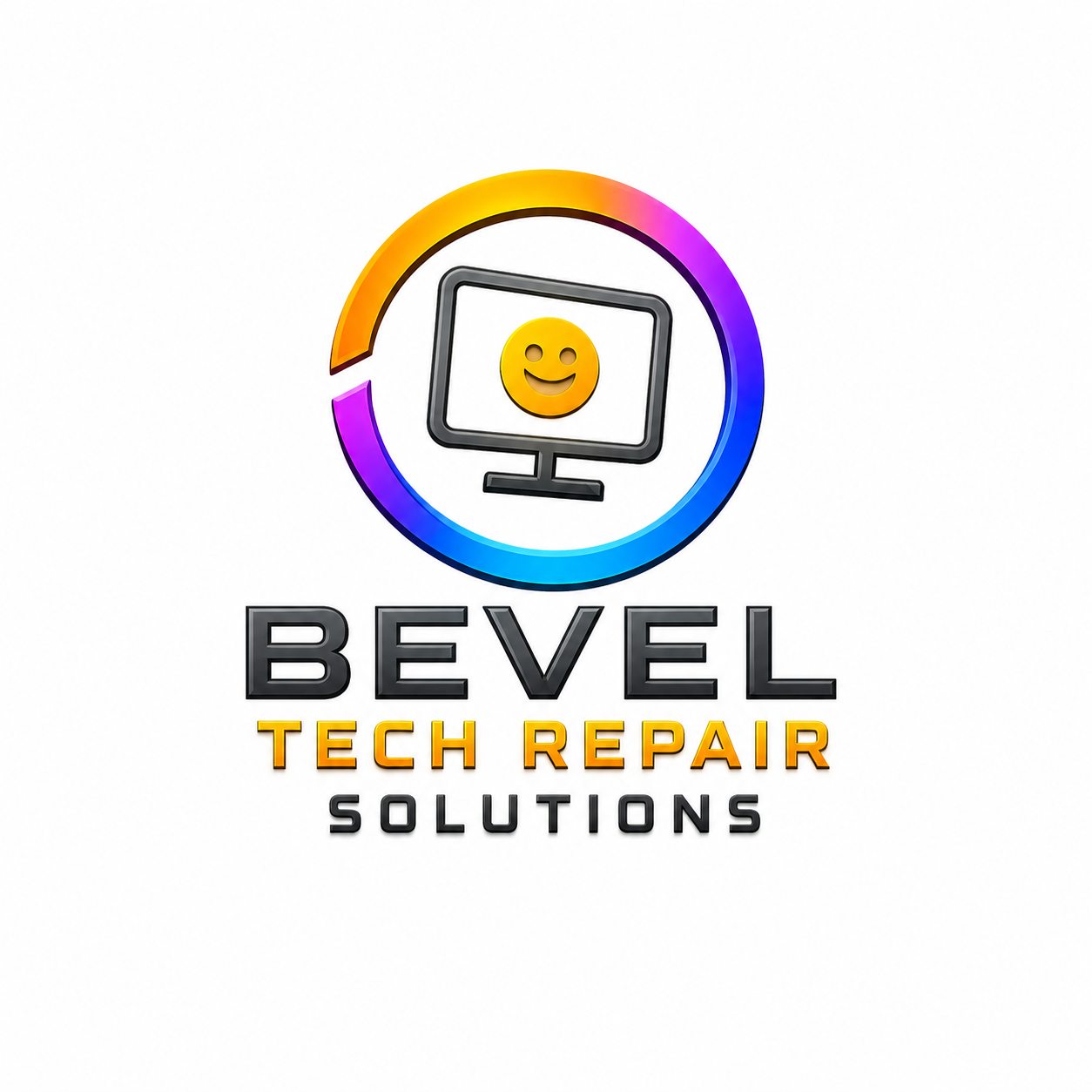 bevel-tech.png