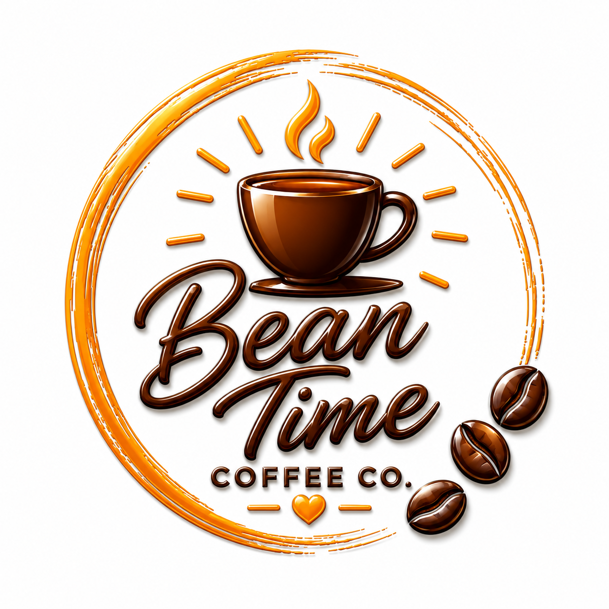 bean-time-logo-2.png