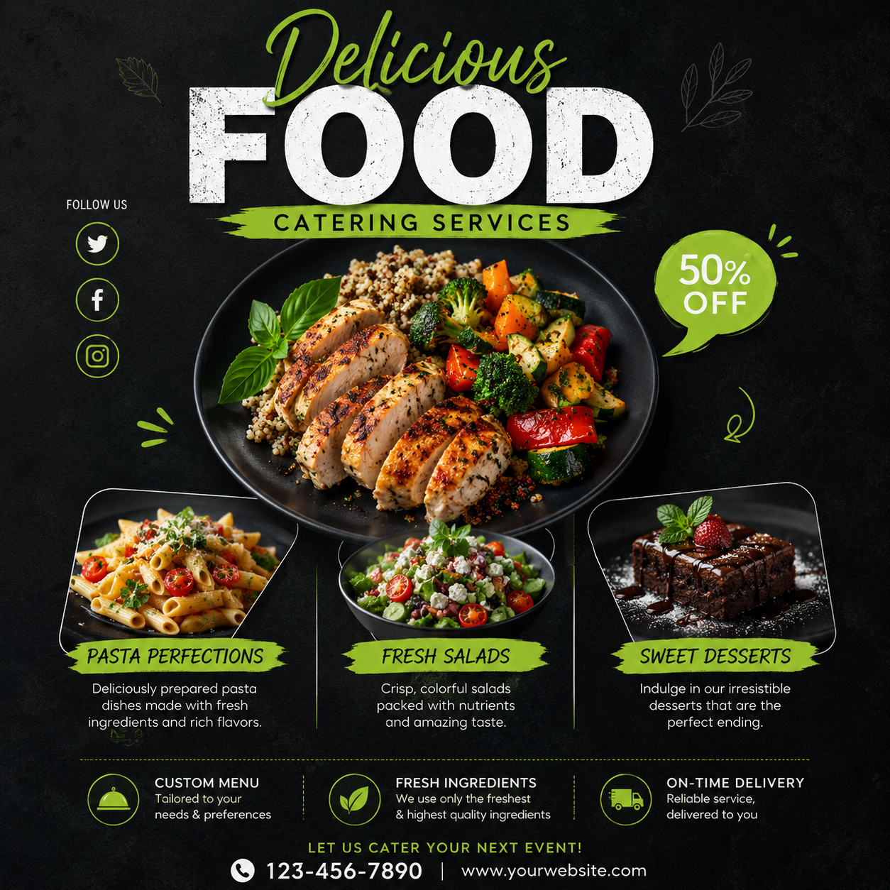 foods-cater.png