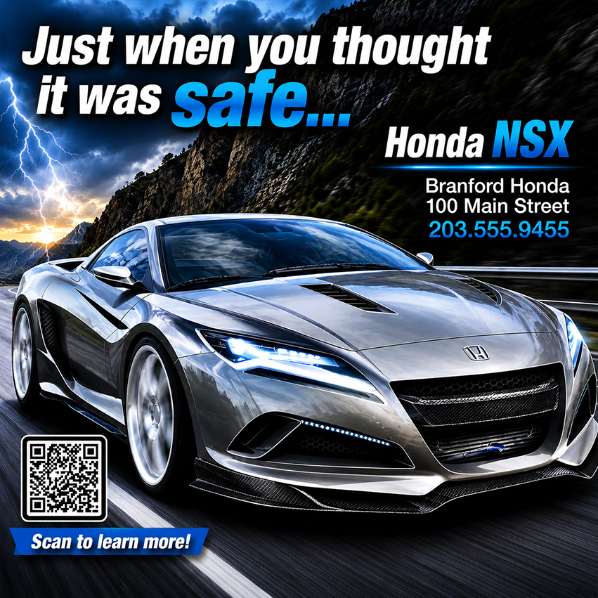 honda.png