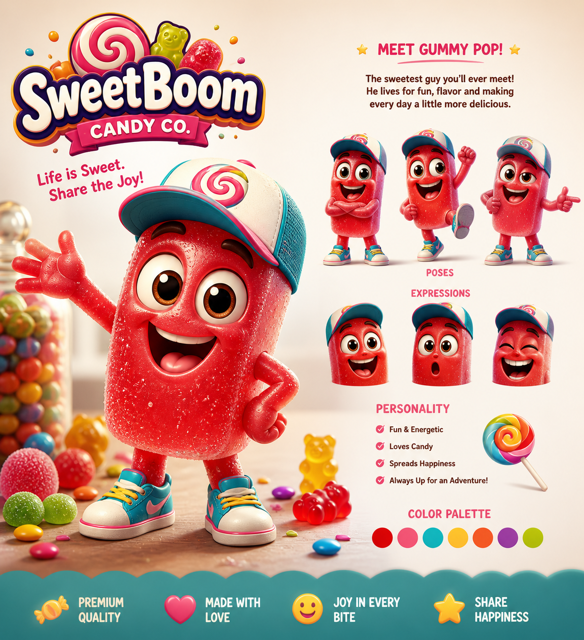 gummy.png