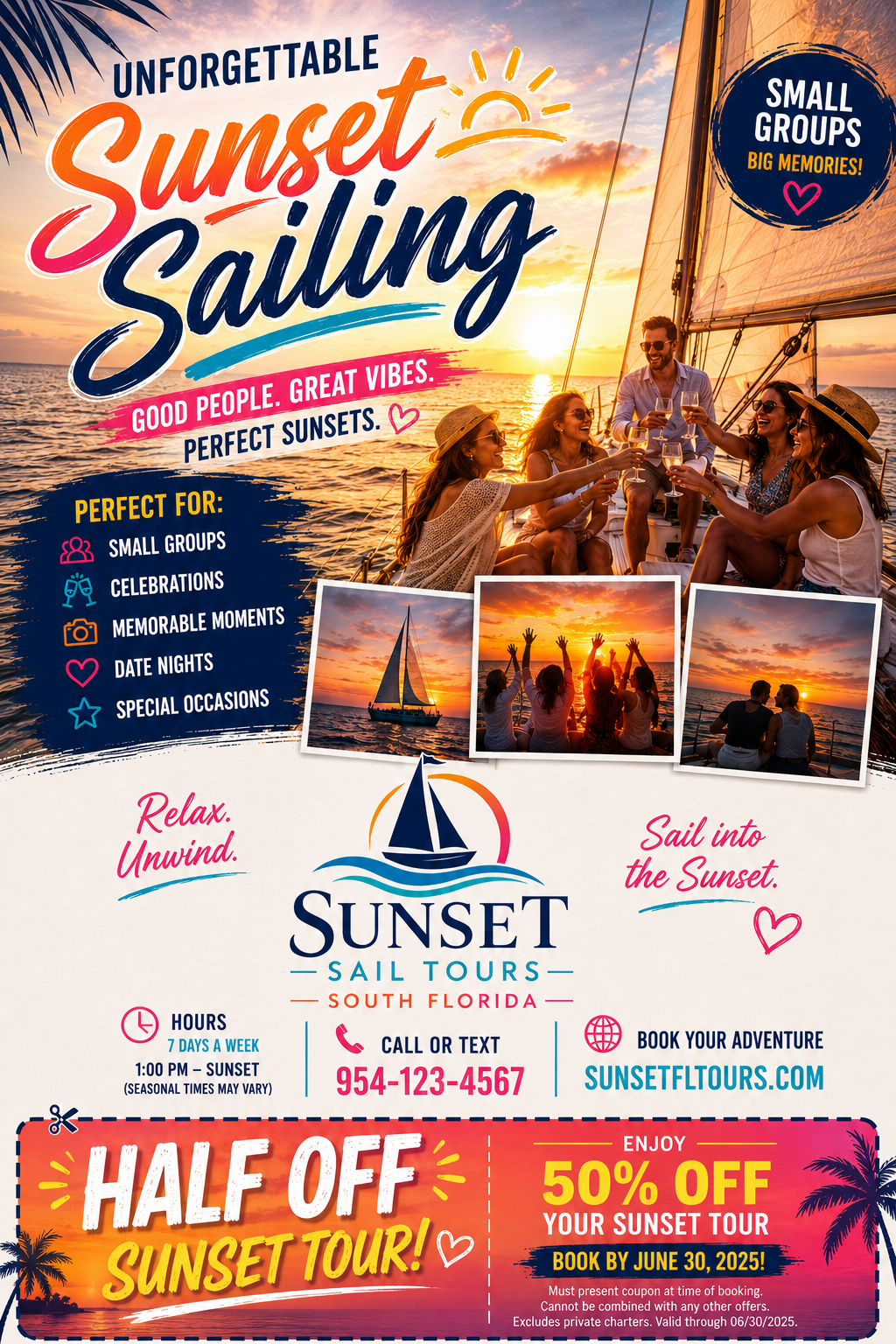 sunset-tour-4.png