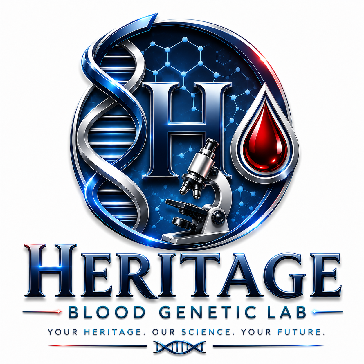 heritage-logo.png