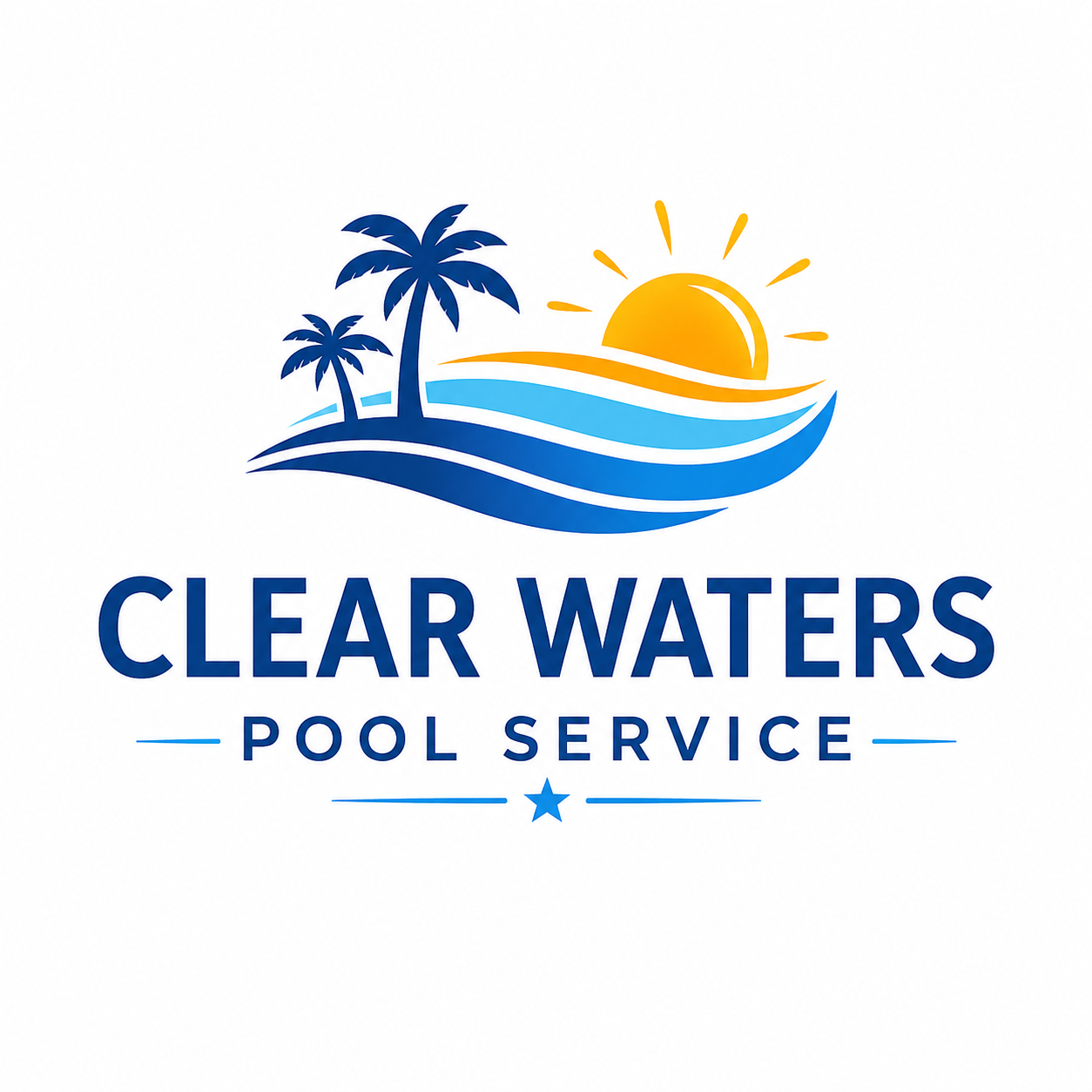 clear-water-logo.png
