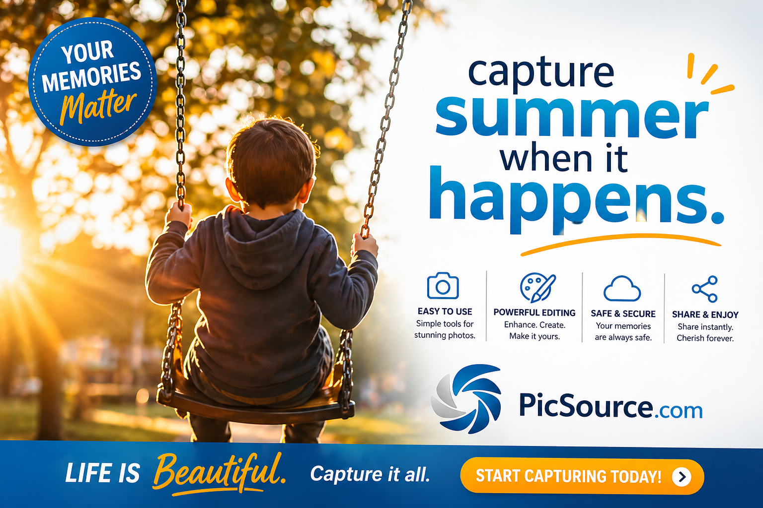 summer-capture.png