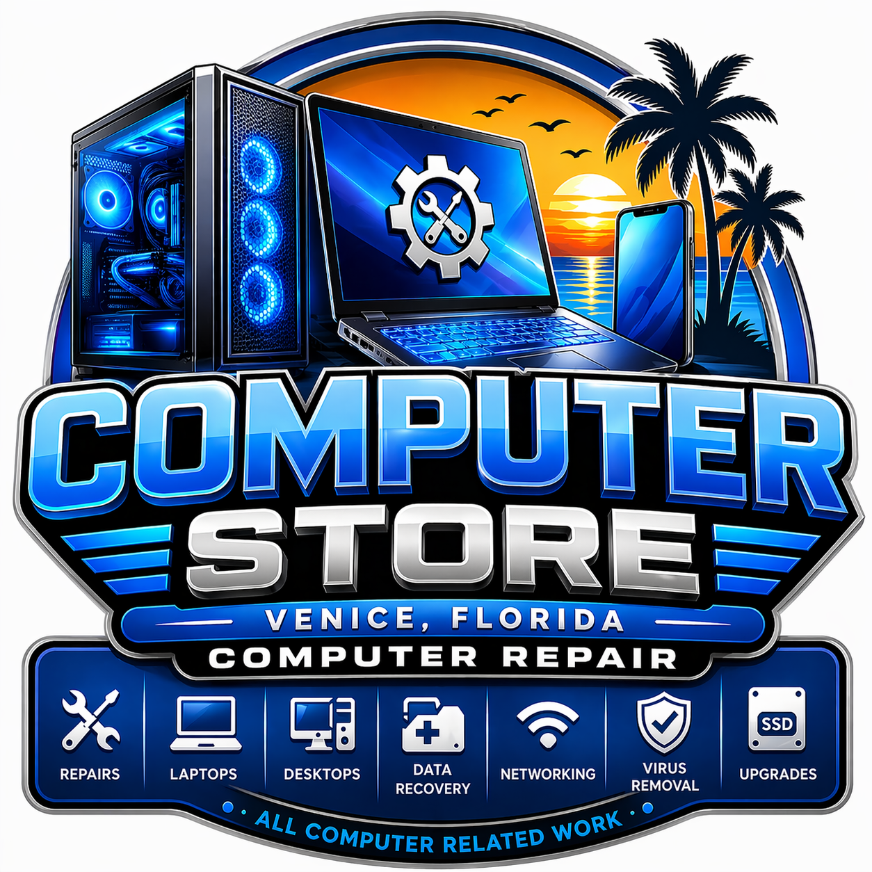 computer-venice-logo.png